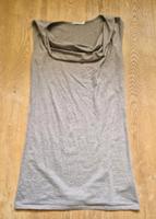 Kleid Lana organic Gr. M Hessen - Gießen Vorschau
