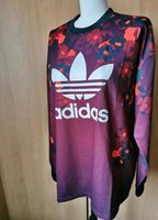 Adidas Her Studio London Pullover Sweatshirt Gr.40 neu Bayern - Ebermannstadt Vorschau