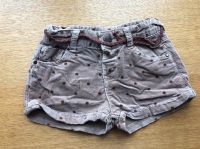 Zara Cordhose baby Mädchen 12 Monate Hose Short München - Altstadt-Lehel Vorschau