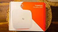 VODAFONE Router - EasyBox 804 Sachsen-Anhalt - Hettstedt Vorschau