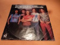 Schallplatten/Vinyl/Singles/Verschiedene Sparten/Scorpions... Bayern - Olching Vorschau