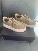 Nike Air Force 1 Sachsen - Beucha Vorschau