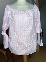 Milano Bluse Carmen Gr 40 w NEU Nordrhein-Westfalen - Hamm Vorschau