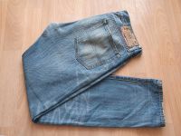 Orig. POLO RALPH LAUREN Jeans W31. L32 Nordrhein-Westfalen - Krefeld Vorschau