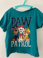 T-Shirt Paw Patrol Hamburg-Mitte - Finkenwerder Vorschau