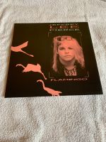 Jeffrey Lee Pierce - Flamingo 1985 LP Vinyl NM Frankfurt am Main - Rödelheim Vorschau