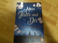 Mein Jahr mit Dir - Julia Whelan Baden-Württemberg - St. Georgen Vorschau