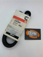 #91 Keilrippenriemen Cummins V Ribbed Belt 3288768 Hessen - Limburg Vorschau