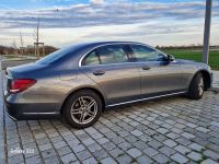 Mercedes Benz E Klasse Multibeam 9G Bayern - Augsburg Vorschau