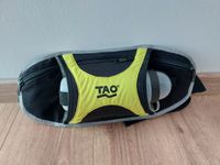 TAO Fitness Accessoire Bottle Holder mit Flasche NEU! Bayern - Schnaittach Vorschau