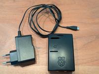 Raspberry Pi Model B+ V1.2 Baden-Württemberg - Heidelberg Vorschau