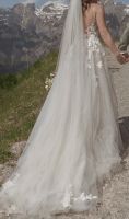 Hochzeitskleid Bayern - Freilassing Vorschau