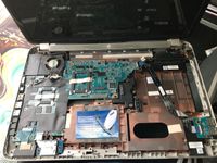 PC Reparatur Computer SSD Upgrade Notebook Leptop IT Service Nordrhein-Westfalen - Gütersloh Vorschau