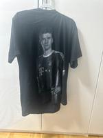 Thomas Müller T-Shirt München - Sendling Vorschau