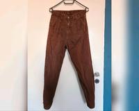 Braune Jeans Nordrhein-Westfalen - Neuss Vorschau
