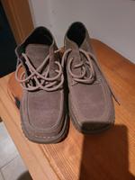 Camel Boots Nordrhein-Westfalen - Eschweiler Vorschau