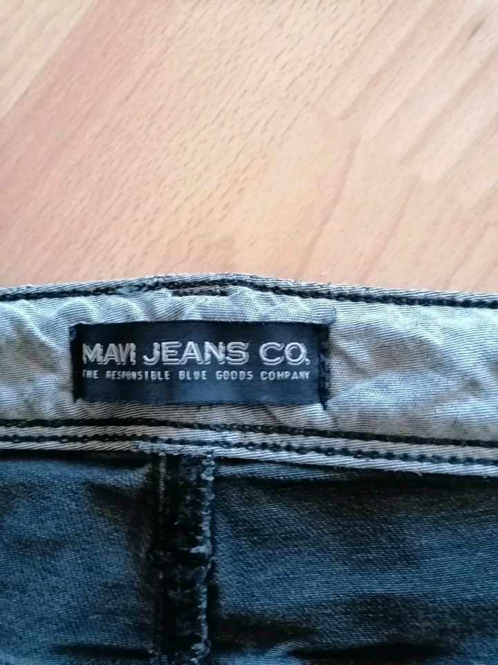 Herrenjeans /-hose in Kiel