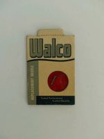 Walco Plattenspielernadel W-6AGS - 33 1/3, 45 & 78 RPM Bayern - Amberg Vorschau