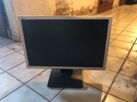 PC Monitor 32 cm Rheinland-Pfalz - Gerolstein Vorschau