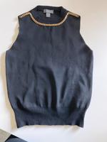Top elegant Damen Shirt Nordrhein-Westfalen - Ibbenbüren Vorschau