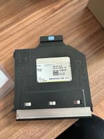 DVD-ROM Drive Nürnberg (Mittelfr) - Südstadt Vorschau