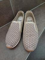 Halbschuhe von Jana | Gr. 38 Bayern - Schwandorf Vorschau