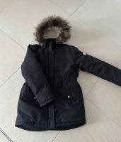 Winterjacke Gr. 158 Name it Bayern - Stammham b. Ingolstadt Vorschau