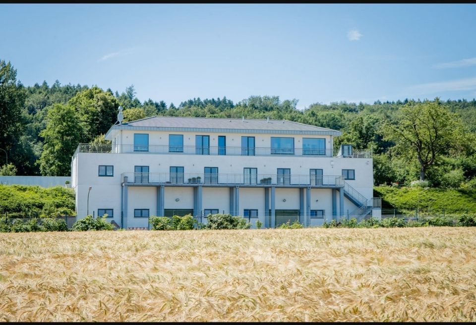 Eventlocation/ Hochzeitssaal mit schönem Garten für Trauungen in Rödinghausen