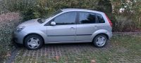 Suche Auto für Anfänger  Opel Ford Honda Toyota  VW Hessen - Marburg Vorschau