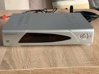 Digitaler Satelliten Receiver Berlin - Friedenau Vorschau