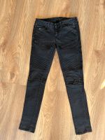 G-Star Jeans 5620 Custom Slim Tapered - Gr. 26/34 Hessen - Biedenkopf Vorschau