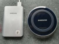 Samsung Powerstick, Wireless Ladeteller Hessen - Kelkheim Vorschau