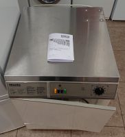 Miele T 5206 Abluft Wäschetrockner Professional Stuttgart - Stuttgart-Ost Vorschau