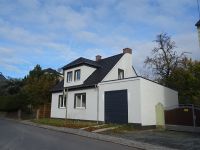 H-611 HL Osterschnäppchen für Schnellentschlossene - Kleines, saniertes Einfamilienhaus in Hohenleuben zu verkaufen Thüringen - Hohenleuben Vorschau