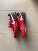 Nike Hallenschuhe Bayern - Barbing Vorschau