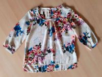 Bluse Chiffon Sommer M/L Nordrhein-Westfalen - Heinsberg Vorschau