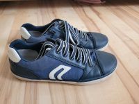 Geox sneaker Schuhe halbschuhe gr. 37 Bayern - Fürth Vorschau