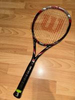 Wilson Surge Tennisschläger 279G Neu Bayern - Pöttmes Vorschau