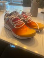 Nike Presto XS Brandenburg - Petershagen Vorschau
