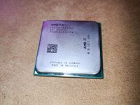 CPU AMD FX-8150 8 Kerner (Core) AM3+ München - Bogenhausen Vorschau