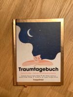 Happinez Traumtagebuch NEU Dresden - Blasewitz Vorschau