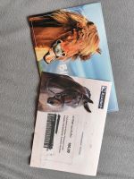 100 € Krämer Pferdesport Gutschein Hessen - Darmstadt Vorschau