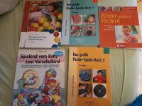 Förderbücher Nordrhein-Westfalen - Dülmen Vorschau