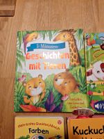 Kinderbuch, jedes für 2 Euro Rheinland-Pfalz - Bingen Vorschau