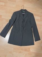 Blazer Damen United Colors of Benetton Gr.38 Sachsen-Anhalt - Magdeburg Vorschau