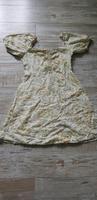 Sommerkleid Gr. 38 H&M bunt Blumen Sachsen - Chemnitz Vorschau