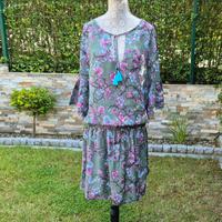 Esprit Strandkleid Gr. 38 / M wie neu Nordrhein-Westfalen - Hattingen Vorschau