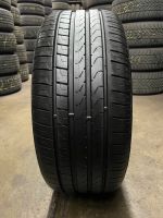 1x Sommerreifen 255/45 R18 99W Pirelli Cinturato P7 RunFlat Düsseldorf - Eller Vorschau