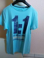 T-Shirt von Tom Tailor in Gr.XL - 176 w.neu Nordrhein-Westfalen - Alsdorf Vorschau