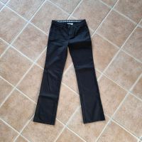 Jeans Street One Vivica superlong, W30, black Bayern - Gröbenzell Vorschau